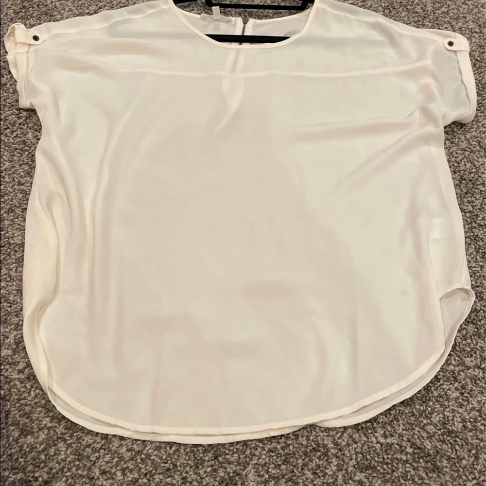 Maurices short sleeve top